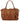 FORTY DEGREES Shopper XXL Damen  |  echt Leder, Made in Italy