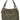 SAMANTHA LOOK Shopper Damen  |  echt Leder, Made in Italy