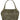 SAMANTHA LOOK Shopper Damen  |  echt Leder, Made in Italy