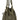 SAMANTHA LOOK Shopper Damen  |  echt Leder, Made in Italy