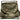 SAMANTHA LOOK Shopper Damen  |  echt Leder, Made in Italy