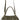 SAMANTHA LOOK Shopper Damen  |  echt Leder, Made in Italy