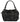 SAMANTHA LOOK Shopper Damen  |  echt Leder, Made in Italy