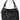 SAMANTHA LOOK Shopper Damen  |  echt Leder, Made in Italy