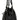 SAMANTHA LOOK Shopper Damen  |  echt Leder, Made in Italy