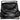 SAMANTHA LOOK Shopper Damen  |  echt Leder, Made in Italy