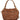 SAMANTHA LOOK Shopper Damen  |  echt Leder, Made in Italy