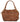 SAMANTHA LOOK Shopper Damen  |  echt Leder, Made in Italy