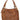 SAMANTHA LOOK Shopper Damen  |  echt Leder, Made in Italy