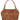 SAMANTHA LOOK Shopper Damen  |  echt Leder, Made in Italy