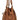 SAMANTHA LOOK Shopper Damen  |  echt Leder, Made in Italy