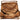 SAMANTHA LOOK Shopper Damen  |  echt Leder, Made in Italy