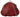 SAMANTHA LOOK Abendtasche Damen  |  echt Leder, Made in Italy