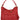 SAMANTHA LOOK Shopper Damen  |  echt Leder, Made in Italy