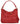 SAMANTHA LOOK Shopper Damen  |  echt Leder, Made in Italy