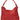 SAMANTHA LOOK Shopper Damen  |  echt Leder, Made in Italy