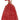 SAMANTHA LOOK Shopper Damen  |  echt Leder, Made in Italy
