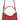 SAMANTHA LOOK Shopper Damen  |  echt Leder, Made in Italy