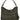 SAMANTHA LOOK Shopper Damen  |  echt Leder, Made in Italy
