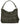 SAMANTHA LOOK Shopper Damen  |  echt Leder, Made in Italy