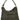 SAMANTHA LOOK Shopper Damen  |  echt Leder, Made in Italy
