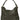 SAMANTHA LOOK Shopper Damen  |  echt Leder, Made in Italy