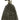 SAMANTHA LOOK Shopper Damen  |  echt Leder, Made in Italy