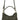 SAMANTHA LOOK Shopper Damen  |  echt Leder, Made in Italy