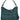 SAMANTHA LOOK Shopper Damen  |  echt Leder, Made in Italy