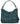 SAMANTHA LOOK Shopper Damen  |  echt Leder, Made in Italy
