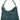 SAMANTHA LOOK Shopper Damen  |  echt Leder, Made in Italy