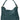 SAMANTHA LOOK Shopper Damen  |  echt Leder, Made in Italy