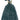 SAMANTHA LOOK Shopper Damen  |  echt Leder, Made in Italy