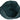 SAMANTHA LOOK Shopper Damen  |  echt Leder, Made in Italy