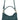 SAMANTHA LOOK Shopper Damen  |  echt Leder, Made in Italy