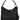 SAMANTHA LOOK Shopper Damen  |  echt Leder, Made in Italy