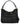 SAMANTHA LOOK Shopper Damen  |  echt Leder, Made in Italy