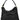 SAMANTHA LOOK Shopper Damen  |  echt Leder, Made in Italy