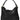 SAMANTHA LOOK Shopper Damen  |  echt Leder, Made in Italy