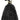 SAMANTHA LOOK Shopper Damen  |  echt Leder, Made in Italy