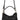 SAMANTHA LOOK Shopper Damen  |  echt Leder, Made in Italy