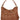 SAMANTHA LOOK Shopper Damen  |  echt Leder, Made in Italy