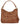 SAMANTHA LOOK Shopper Damen  |  echt Leder, Made in Italy