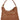 SAMANTHA LOOK Shopper Damen  |  echt Leder, Made in Italy