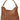 SAMANTHA LOOK Shopper Damen  |  echt Leder, Made in Italy