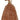 SAMANTHA LOOK Shopper Damen  |  echt Leder, Made in Italy