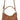 SAMANTHA LOOK Shopper Damen  |  echt Leder, Made in Italy