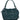 SAMANTHA LOOK Shopper Damen  |  echt Leder, Made in Italy