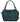 SAMANTHA LOOK Shopper Damen  |  echt Leder, Made in Italy