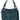SAMANTHA LOOK Shopper Damen  |  echt Leder, Made in Italy